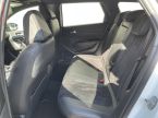 Peugeot 308 - fotka číslo 9