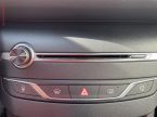 Peugeot 308 - fotka číslo 13