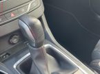 Peugeot 308 - fotka číslo 15
