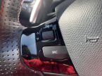Peugeot 308 - fotka číslo 17