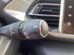 Peugeot 308 - fotka číslo 18