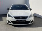 Peugeot 308 - fotka číslo 1