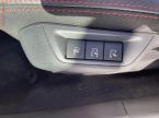 Peugeot 308 - fotka číslo 22