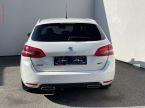 Peugeot 308 - fotka číslo 4
