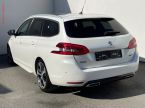 Peugeot 308 - fotka číslo 5
