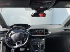 Peugeot 308 - fotka číslo 7