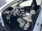 Peugeot 308 - fotka číslo 8