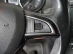 Škoda Octavia - fotka číslo 14