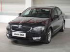 Škoda Octavia - fotka číslo 2