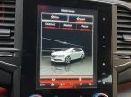 Renault Talisman - fotka číslo 19