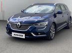 Renault Talisman - fotka číslo 2