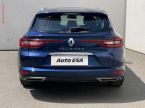Renault Talisman - fotka číslo 4