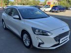 Ford Focus - fotka číslo 0