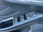 Ford Focus - fotka číslo 10