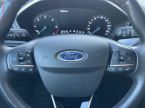 Ford Focus - fotka číslo 11