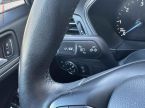 Ford Focus - fotka číslo 12