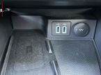 Ford Focus - fotka číslo 18