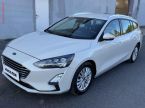 Ford Focus - fotka číslo 2