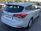 Ford Focus - fotka číslo 3