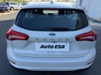 Ford Focus - fotka číslo 4