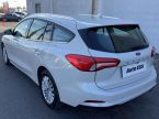 Ford Focus - fotka číslo 5