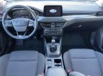 Ford Focus - fotka číslo 7