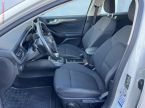 Ford Focus - fotka číslo 8