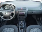 Škoda Fabia - fotka číslo 6