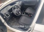 Hyundai i20 - fotka číslo 2