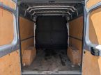 Peugeot Boxer - fotka číslo 6