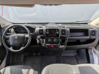 Peugeot Boxer - fotka číslo 7