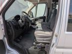 Peugeot Boxer - fotka číslo 8
