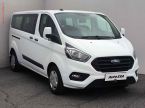 Ford Transit - fotka číslo 0