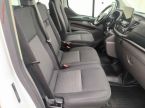 Ford Transit - fotka číslo 9