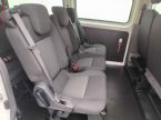 Ford Transit - fotka číslo 10
