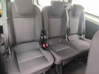 Ford Transit - fotka číslo 11