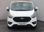 Ford Transit - fotka číslo 1