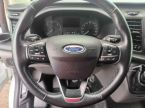 Ford Transit - fotka číslo 21