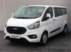 Ford Transit - fotka číslo 2