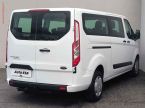 Ford Transit - fotka číslo 3