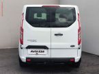 Ford Transit - fotka číslo 4