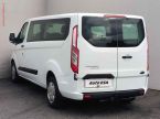 Ford Transit - fotka číslo 5