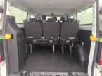 Ford Transit - fotka číslo 6