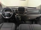 Ford Transit - fotka číslo 7
