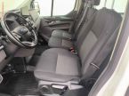Ford Transit - fotka číslo 8