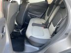 Renault Captur - fotka číslo 9
