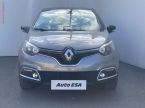 Renault Captur - fotka číslo 1
