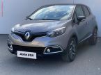 Renault Captur - fotka číslo 2