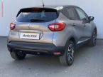 Renault Captur - fotka číslo 3