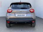Renault Captur - fotka číslo 4